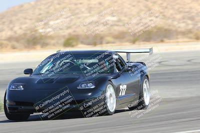 media/Sep-18-2022-Extreme Speed (Sun) [[7991f13b18]]/Lunch Laps/